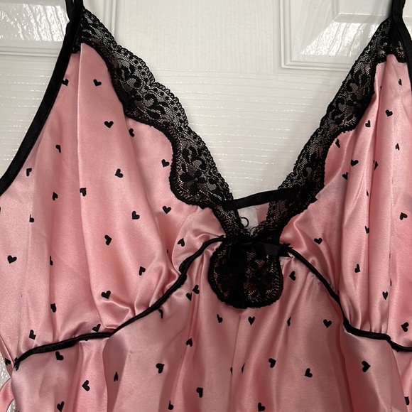 ❤️ ND Intimate M. 2 pieces 🆕 with out tag 🏷️ - Picture 4 of 5